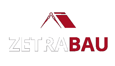 Zetra Bau
